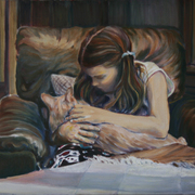 Comfortofhome_card