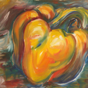 Orangepepper_card