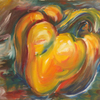Orangepepper_thumb