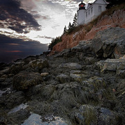 20050819_maine_bass_harbor_lighthouse_x4830-01b640a_card