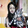 Maedchen_mit_katze_klein_thumb