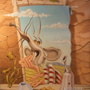 Surrealism-37_card