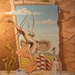 Surrealism-37_square