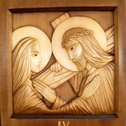 Sdc14845_card