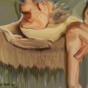 Relax_put_your_feet_up_card