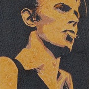 Bowie2_card