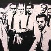 Twelve_angry_men__bistro_version___large___small__thumb