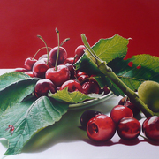 P1020066_card