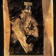Contemporary_flowers_card