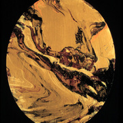 Oriental_oval_card