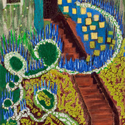 Crackhouse_card