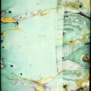 Water1_card