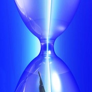 Time_card
