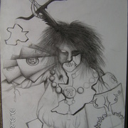 Pict3560_card