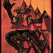 Mayan_madness_card
