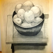Life_s_a_bowl
