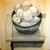 Life_s_a_bowl