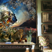 Img089_14-00-39_card
