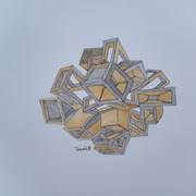 Dscf6862_card