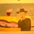Dscf6812_tiny_square
