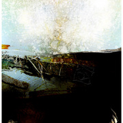 Midwest_watch_card