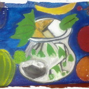 30032012297-001_card
