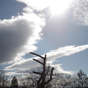 Gorgeous_clouds_on_april_3rd_2012_card