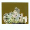 Pola-klimt_thumb