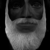 3894289983_8fc4f6dfca_oa_thumb