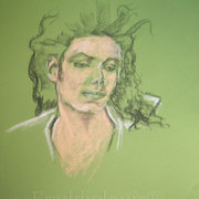 Jackson_1_small_watermarked_card