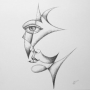 600_card