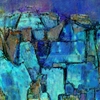 Blue_monday_thumb