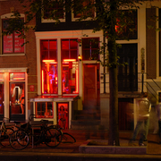 Redlight_card