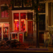 Redlight_square