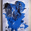 Project__091_thumb
