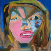 Woman_abstract_thumb