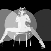 Blk_woman_card