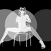Blk_woman_square