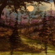 Colors_of_the_night_card