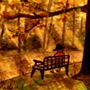 For_everything_there_is_a_season_card