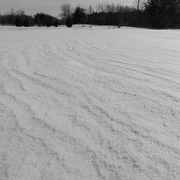 Dscn2216_card