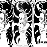 Enredoss_card