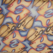 Fish_card