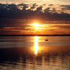 1-dsc06999_inset_thumb