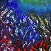 Flowing_abstract_landscape_copy_card