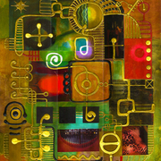 Abstraction_06_2002_card