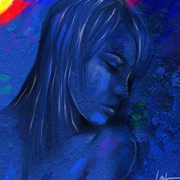 One_last_time_by_moonlight_card