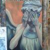 Angel_finished_thumb