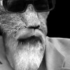 Dd2_thumb