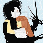 Edward_scissor_hands